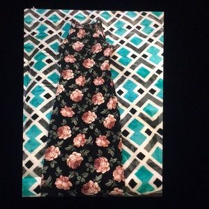 Sweet Dresses both midi and mini! 😊